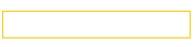 Cerner Codes