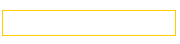 IHC Stains