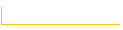 Breast