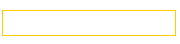 Groupwise