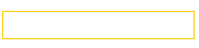 OmniVision